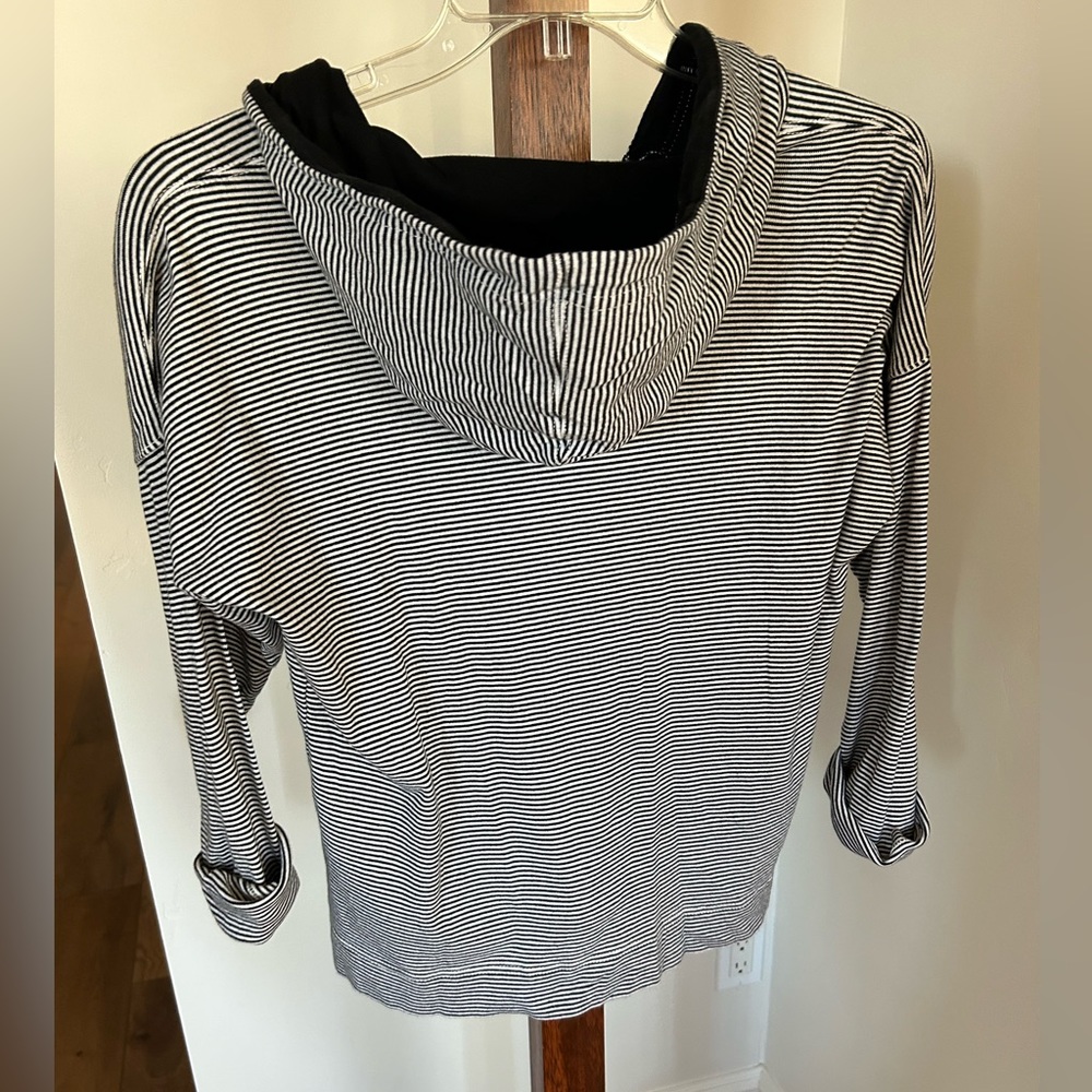 Lauren Ralph Lauren women’s top size L - Picture 5 of 10